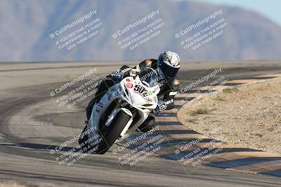 media/Nov-29-2025-TrackXperience (Sat) [[2953a387f4]]/3-Level 1/Session 6 (Turn 12)/